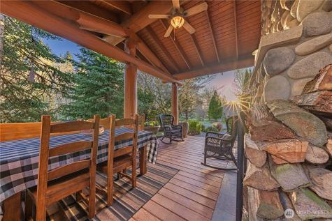 42732 284th Avenue SE Enumclaw WA 98022