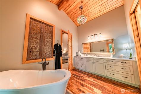 42732 284th Avenue SE Enumclaw WA 98022