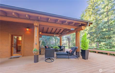 42732 284th Avenue SE Enumclaw WA 98022