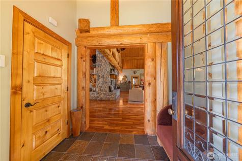 42732 284th Avenue SE Enumclaw WA 98022