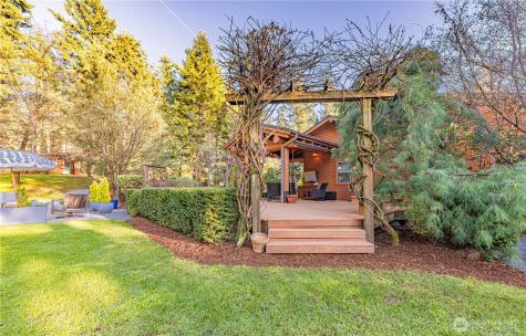 42732 284th Avenue SE Enumclaw WA 98022