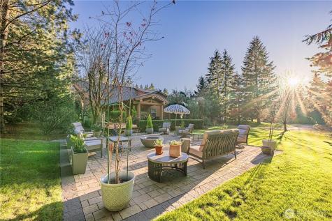 42732 284th Avenue SE Enumclaw WA 98022