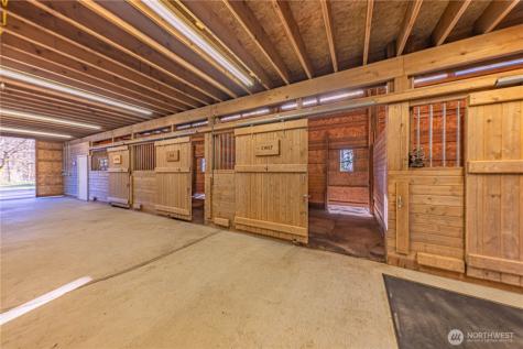 42732 284th Avenue SE Enumclaw WA 98022
