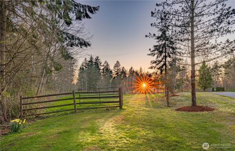 42732 284th Avenue SE Enumclaw WA 98022