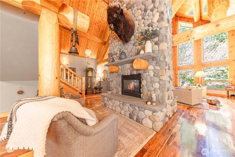 42732 284th Avenue SE Enumclaw WA 98022
