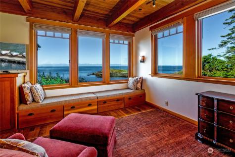 535 Macginitie Road Friday Harbor WA 98250