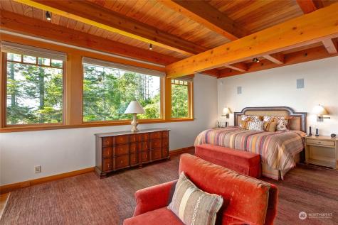 535 Macginitie Road Friday Harbor WA 98250