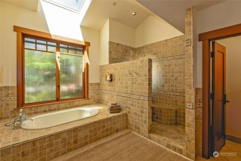 535 Macginitie Road Friday Harbor WA 98250