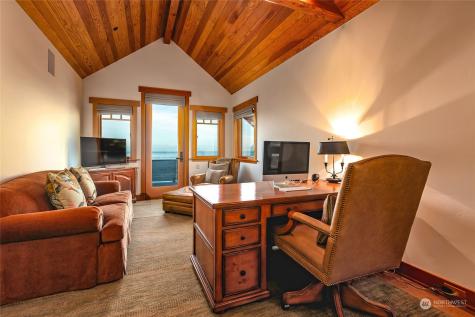 535 Macginitie Road Friday Harbor WA 98250