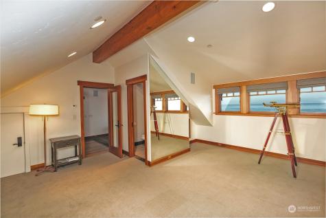 535 Macginitie Road Friday Harbor WA 98250
