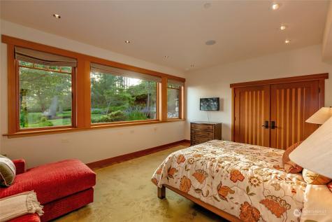 535 Macginitie Road Friday Harbor WA 98250