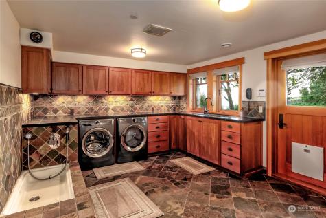 535 Macginitie Road Friday Harbor WA 98250