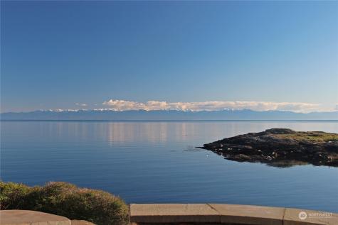 535 Macginitie Road Friday Harbor WA 98250