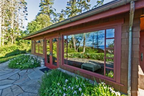 535 Macginitie Road Friday Harbor WA 98250