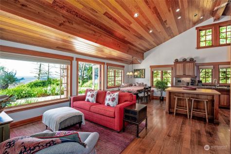 535 Macginitie Road Friday Harbor WA 98250