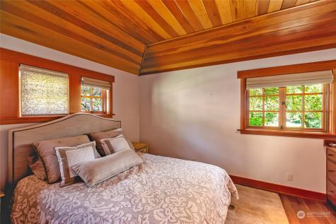 535 Macginitie Road Friday Harbor WA 98250