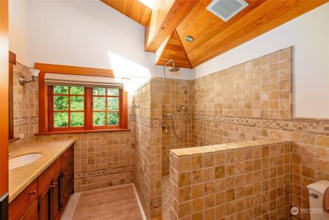 535 Macginitie Road Friday Harbor WA 98250
