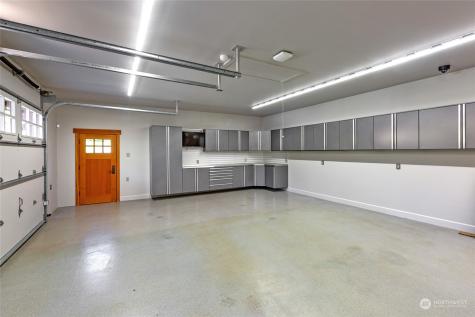 535 Macginitie Road Friday Harbor WA 98250