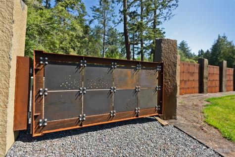 535 Macginitie Road Friday Harbor WA 98250