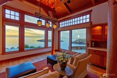 535 Macginitie Road Friday Harbor WA 98250