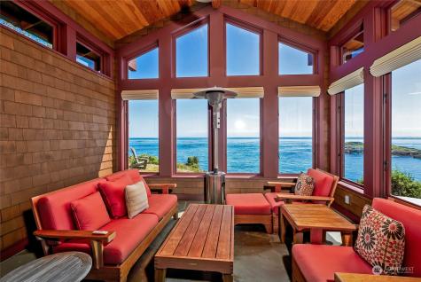 535 Macginitie Road Friday Harbor WA 98250
