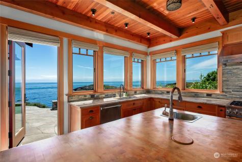 535 Macginitie Road Friday Harbor WA 98250
