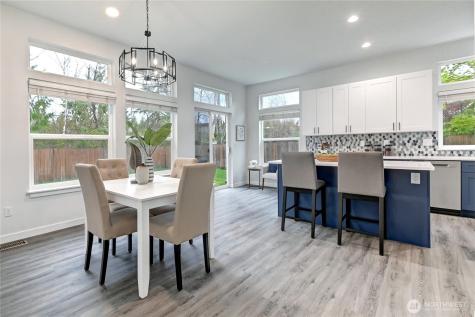 8223 27th Place NE Lake Stevens WA 98258