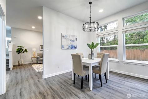 8223 27th Place NE Lake Stevens WA 98258