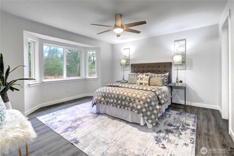 8223 27th Place NE Lake Stevens WA 98258