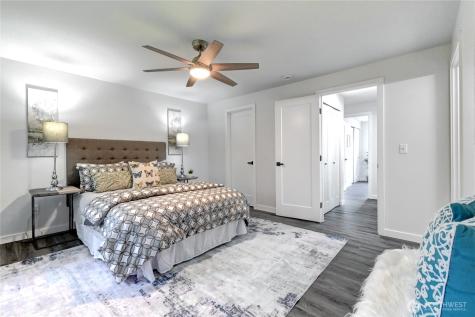 8223 27th Place NE Lake Stevens WA 98258