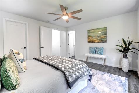 8223 27th Place NE Lake Stevens WA 98258