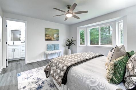 8223 27th Place NE Lake Stevens WA 98258