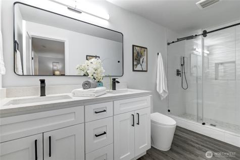 8223 27th Place NE Lake Stevens WA 98258