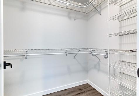 8223 27th Place NE Lake Stevens WA 98258