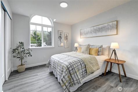 8223 27th Place NE Lake Stevens WA 98258