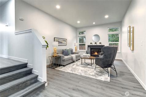 8223 27th Place NE Lake Stevens WA 98258
