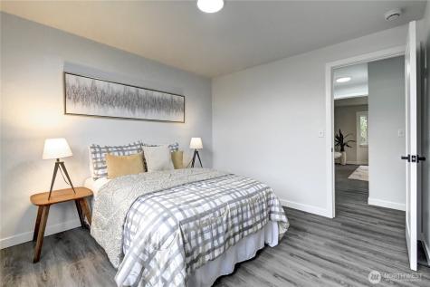 8223 27th Place NE Lake Stevens WA 98258