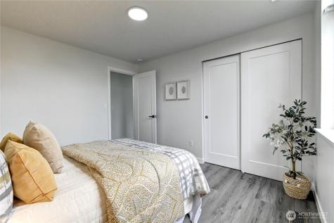 8223 27th Place NE Lake Stevens WA 98258