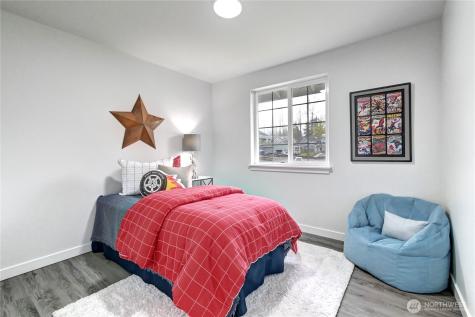 8223 27th Place NE Lake Stevens WA 98258