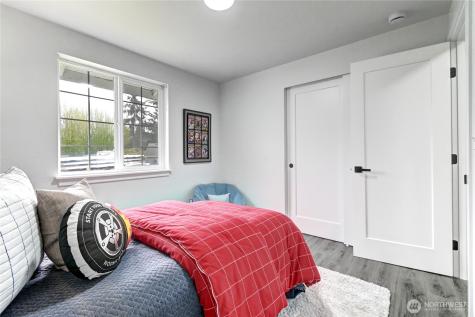 8223 27th Place NE Lake Stevens WA 98258