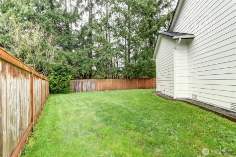 8223 27th Place NE Lake Stevens WA 98258