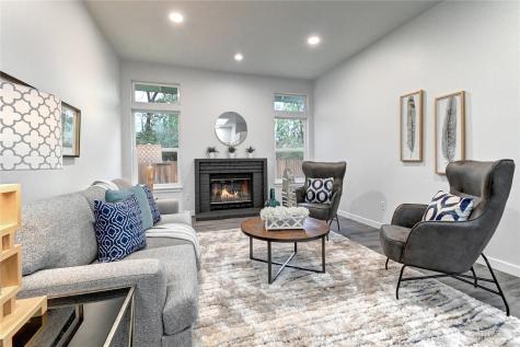 8223 27th Place NE Lake Stevens WA 98258