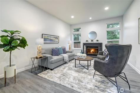 8223 27th Place NE Lake Stevens WA 98258