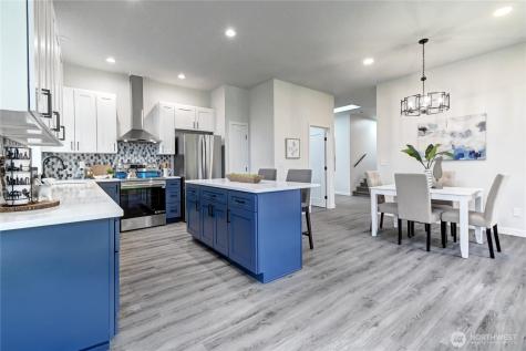 8223 27th Place NE Lake Stevens WA 98258