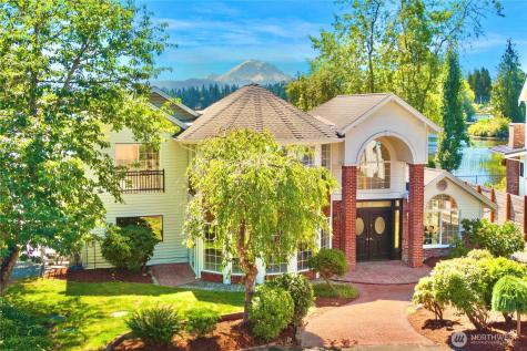 22547 298TH Black Diamond WA 98010