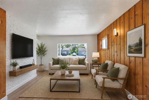 12278 56th Place S Seattle WA 98178