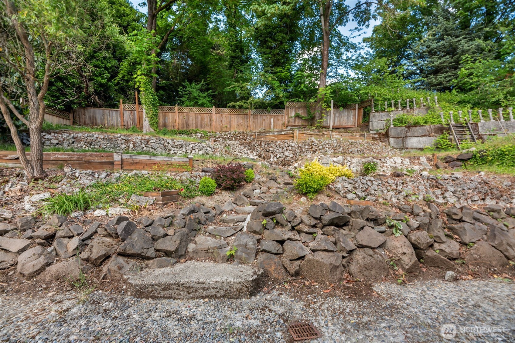 12278 56th Place S Seattle WA 98178