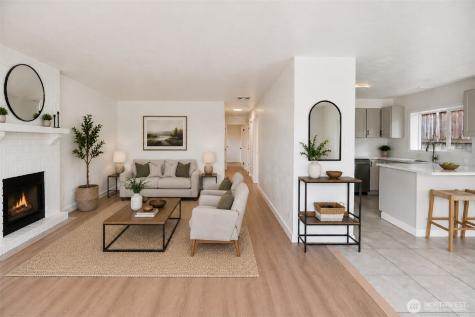 12278 56TH Seattle WA 98178