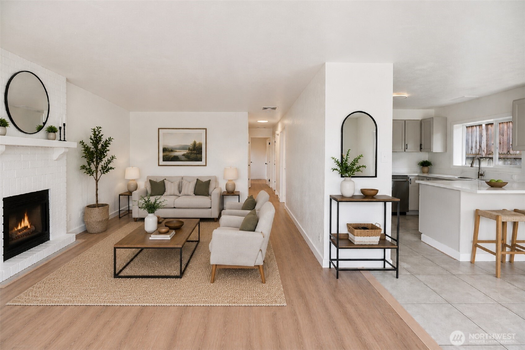 12278 56th Place S Seattle WA 98178