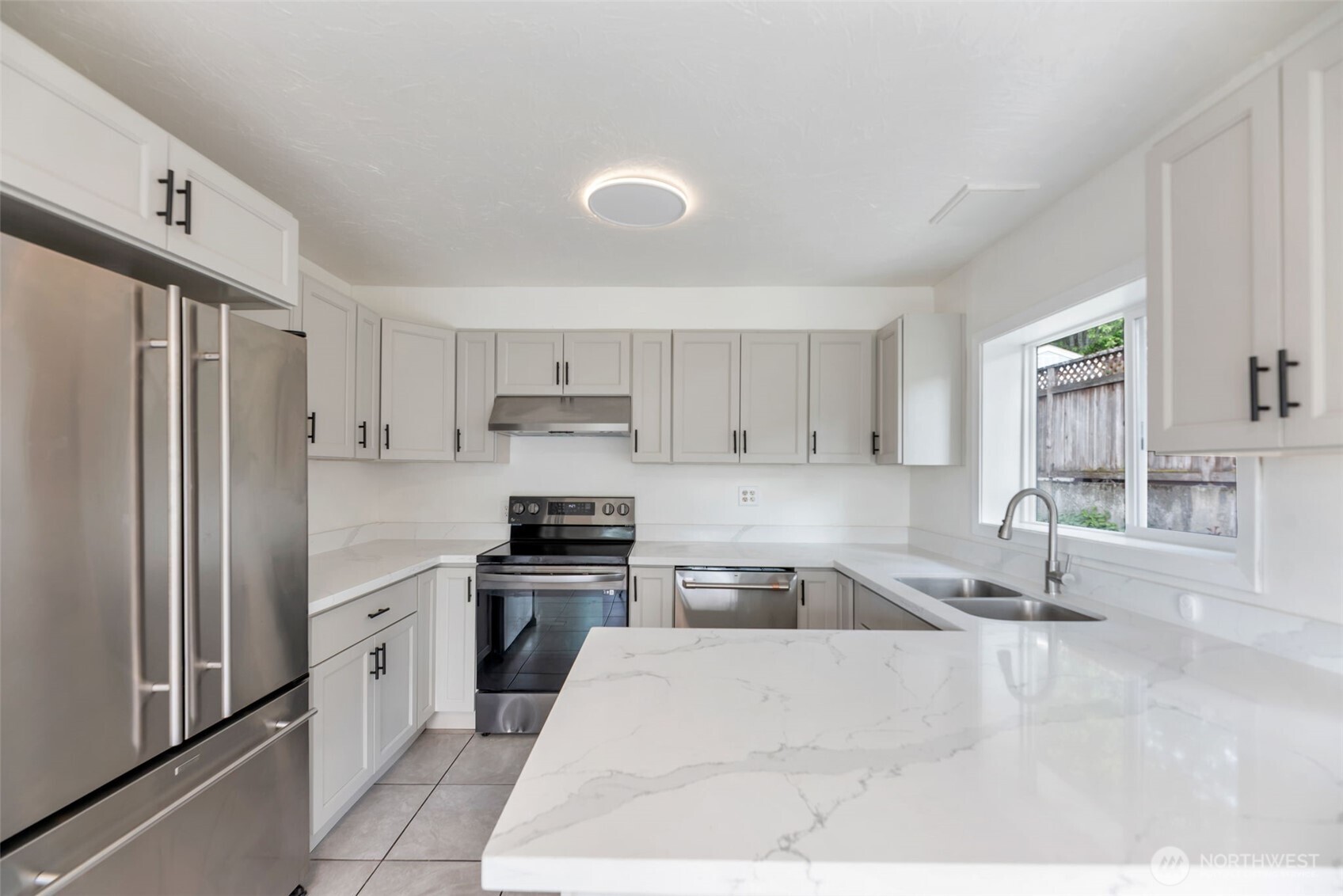 12278 56th Place S Seattle WA 98178